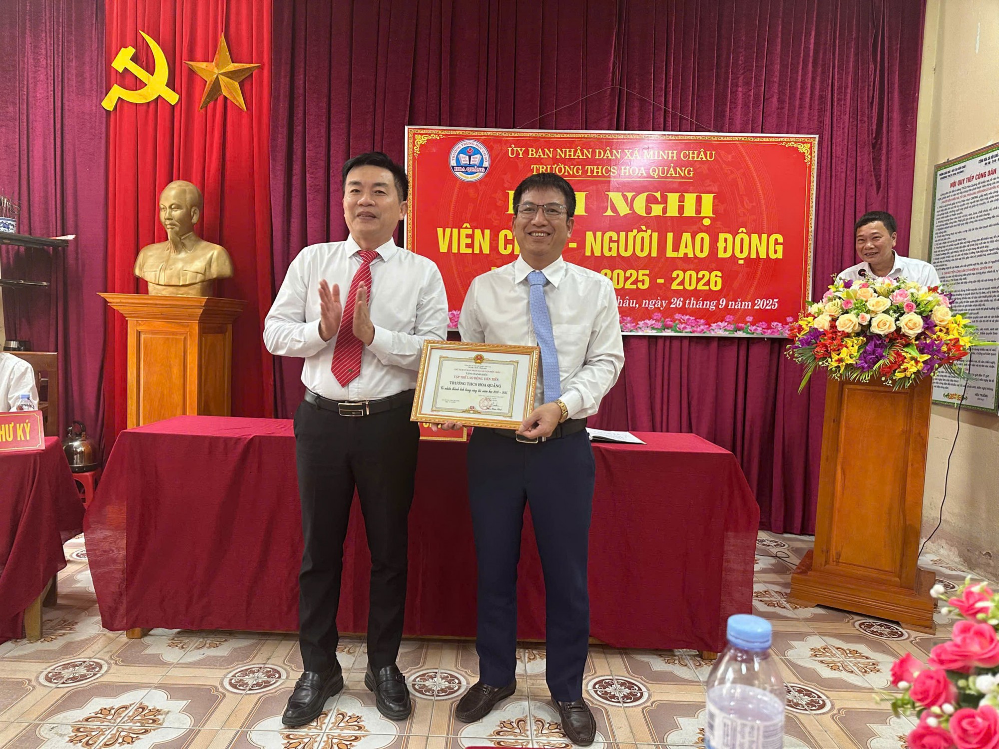 z7193712749507 93d6a761ee8fdad01e17cd971cc10865