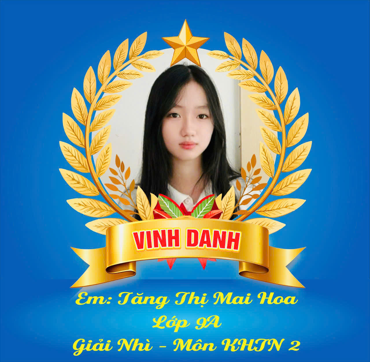 17261456521593266433