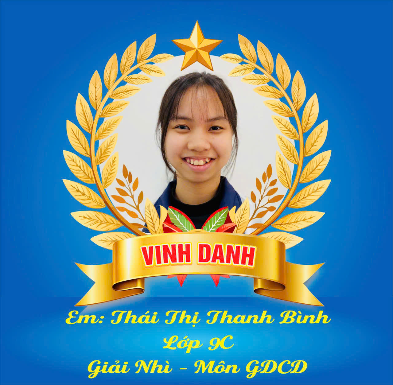 17261456521593266434