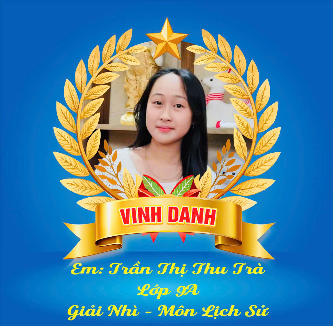 40184854664882674392