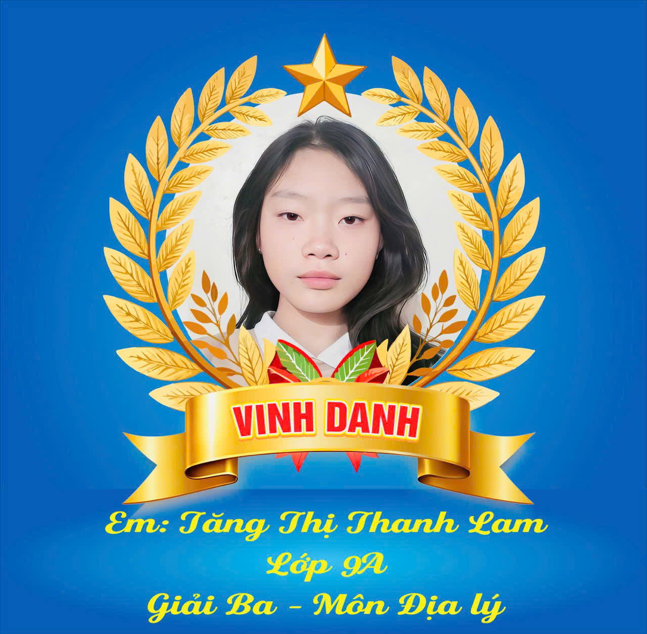 42325730994709112335