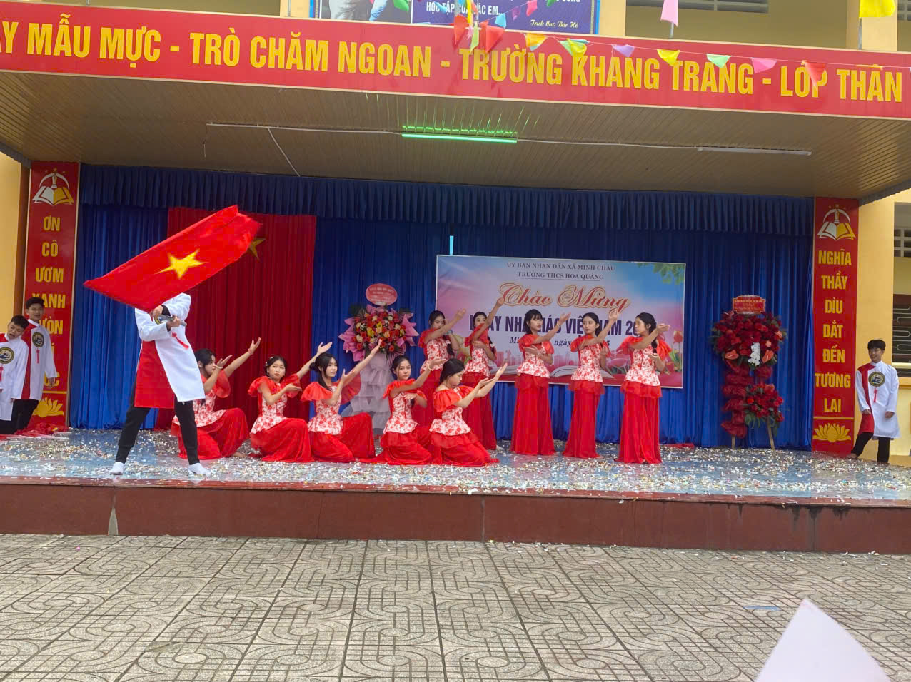 gen h z7280772822986 a01e6007e791da8fa1d0dc67419059c7