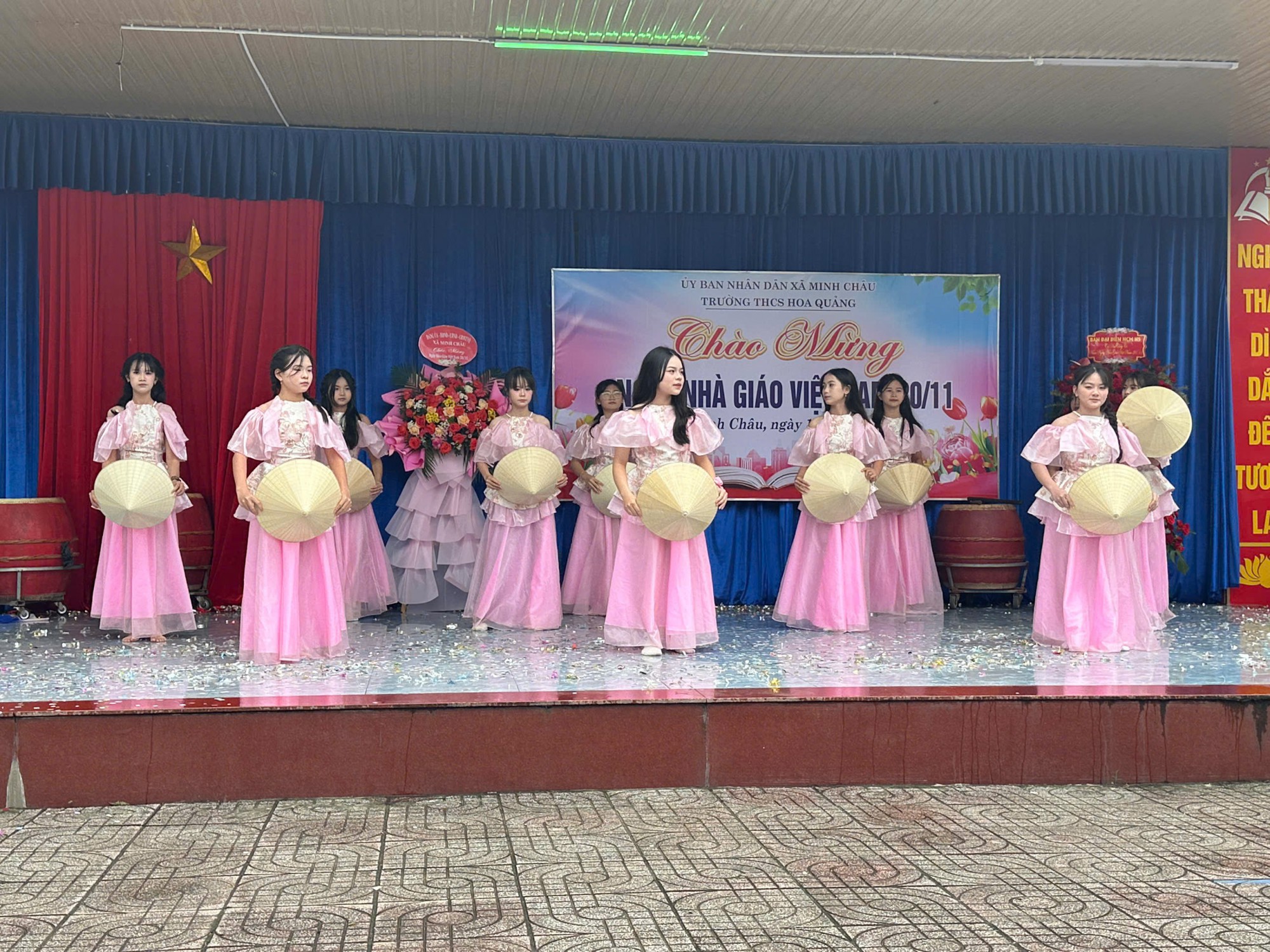 gen h z7286650922038 bed5f7a629a493023886203cb557cbc1