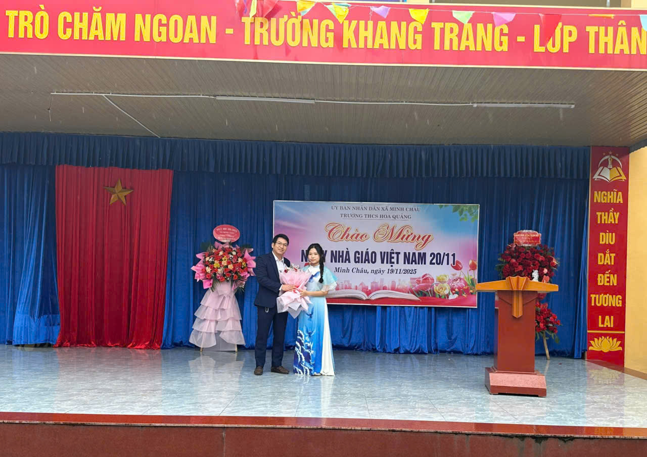 gen h z7286662270815 efd3227370c8efc8de90c2f222c3acae