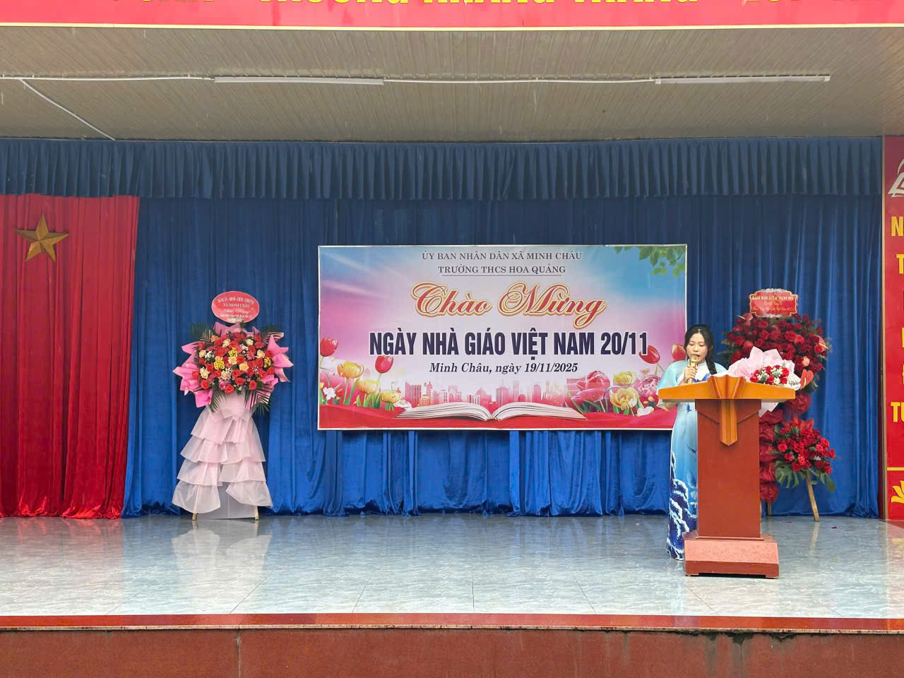 gen h z7286662278604 2b741c266e56912ef1182c172c4aba0d