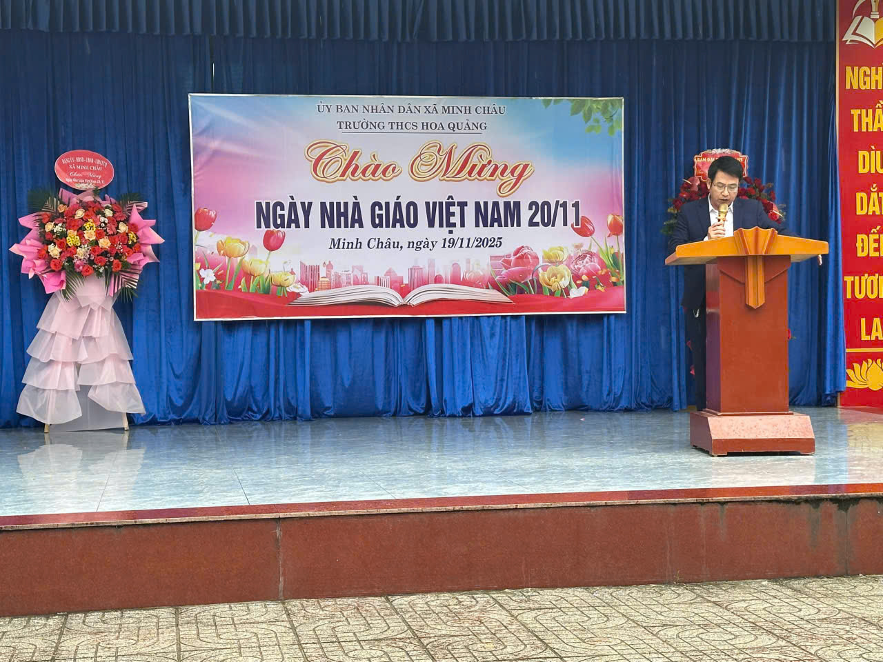 gen h z7286662285614 a0805d7b67933f26094c40bdb9319a64