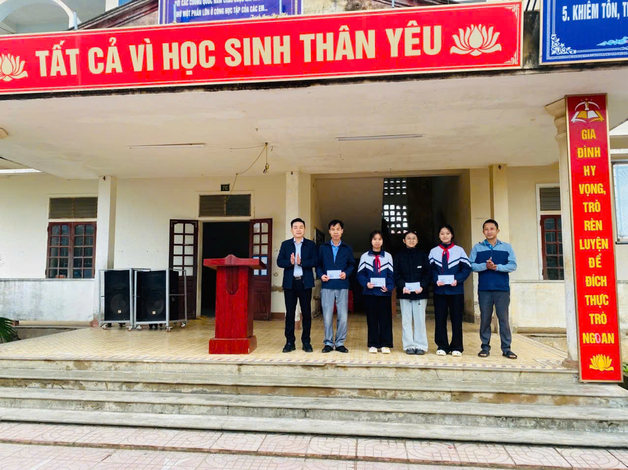 gen h z7342292999368 699b9ac2d5c4f180584c35ee0eda3042