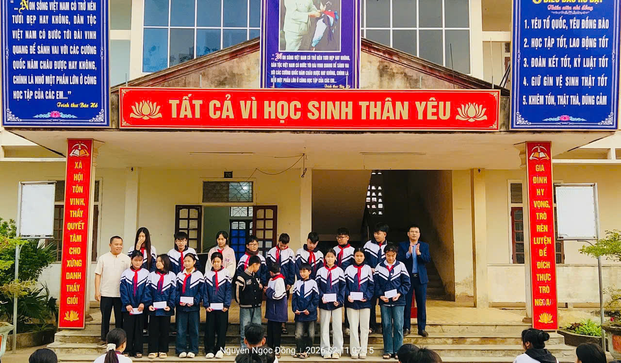 gen n z7523326533432 6d5ebc5820b7557742a49365a16c5c67